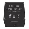 Grafik-Werkstatt Message in a Box | Gift Idea | 30