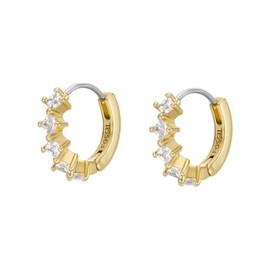 Fossil JOA00819710 Bijoux