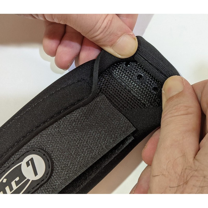 Air7 Foot Strap for Foil Surfing Kite Wind Wings with