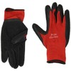 Farms, Gloves Red (Large) 4314-l