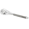 Tescoma Stainless Steel Ball Whisk 25 Cm Delicia, 26.5 x