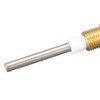 Liquid Level Sensor Water Tank Level Alarm for Diesel Engine