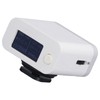 Camera Light Meter Photography Upper Reflection Photometer with USB Cable