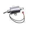 Bomba de combustible eléctrica E11006 sustituye a Onan 149-2311-01 para