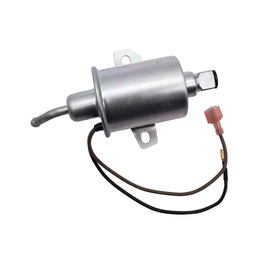Bomba de combustible eléctrica E11006 sustituye a Onan 149-2311-01 para generador de la serie KY Onan
