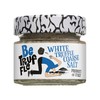Be Truffle - White Truffle Coarse Salt - 100% Made