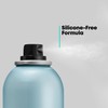 Matrix High Amplify ProForma Firm Hold Hairspray - Adds Intense