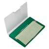 Dr. G Oil Control Paper (80 Sheets)