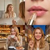 Pack of 2 PH Adaptive Lip Balm with Colour Changing