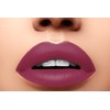 BEAUTYBLVD Mattitude Liquid Lips, Cruelty Free Matte Lip Gloss, Suitable