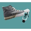 Star Cleaner Shoe Cleaner For Soles! Keeps Clean Sneakers Anywhere.