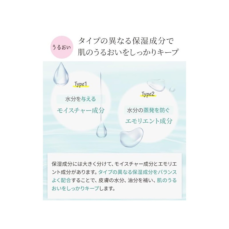 Inujirushi Honpo Inujirushi Mama Skin Cream CT039