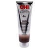 CHI Ionic Illuminate Color Dark ChocolateConditioner, 8.5 Fl Oz