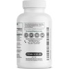 Bronson Magnesium Glycinate Extra Strength 400 MG Per Serving Chelated