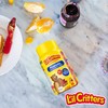 Lil Critters Kids Probiotics Gummies 60 Count