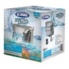 Lomas FILTRO EXTERNO AQUAJET SLIM 40 L.