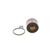BOSCH 1 457 070 010 Fuel Filter