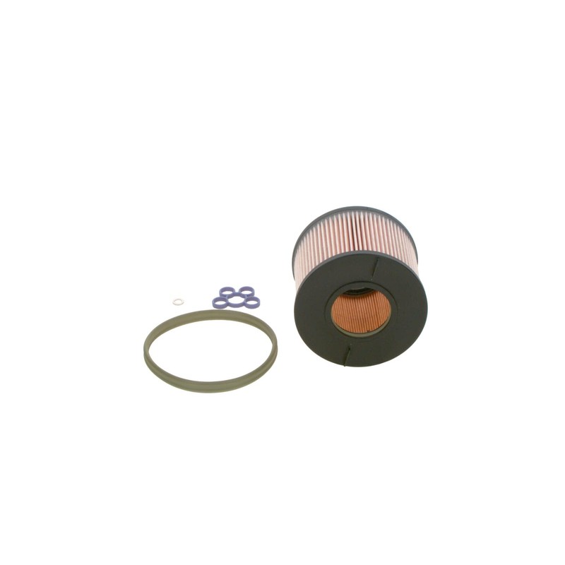 BOSCH 1 457 070 010 Fuel Filter