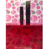 Estée Lauder ESTEE LAUDER PURE COLOR ENVY VINYL LIPCOLOR 04