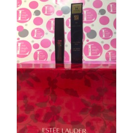 Estée Lauder ESTEE LAUDER PURE COLOR ENVY VINYL LIPCOLOR 04 SHAMELESS NEW IN BOX