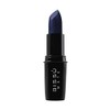 Bissú Labial Mate Varios Tonos (27 Tokio)