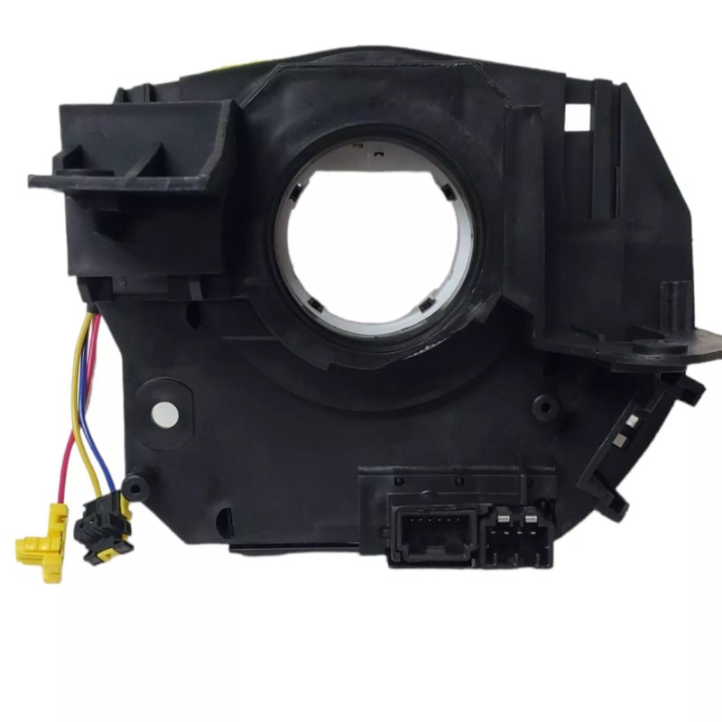 ISUMO Clockspring Fits Dodge Journey 2011-2020 W/O Heated Steering W/O