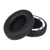 2Pcs Replacement Earpads Ear Pad Cushion for Studio On Ear