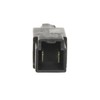 Blue Print ADN11452 BRAKE LIGHT SWITCH