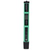 5 in 1 Digital PH Meter Bluetooth PH EC TDS