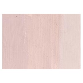 Charvin Fine Oil Paint - Luxury Professional French Oil Paint, Displaying The Pigments of Nature, Creamy Consistency with Vibrancy - Single 150 ml Tube - Linen Grey