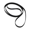 ECSiNG Drive Belt for Turntable Width 5 mm Circumference 545