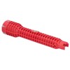 Faucet Wrench Sink Wrench Tool MultiFunctional Sink Installer Tool Faucet