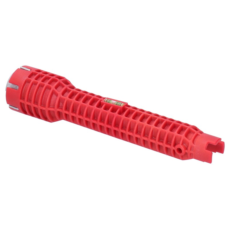 Faucet Wrench Sink Wrench Tool MultiFunctional Sink Installer Tool Faucet