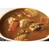 ★ 5 Box Set ★ Akkeshi Oyster Soup Curry Dry