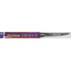 ClearPlus 14161 PRO Value Wiper Blade, 16" (Pack of 1)