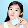 Alternative stereo Soap Nude Cushion 14g Refill Set - [SET]