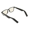 Smart Wireless Bluetooth Glasses Bluetooth 5.3 Built in Microphone Speaker