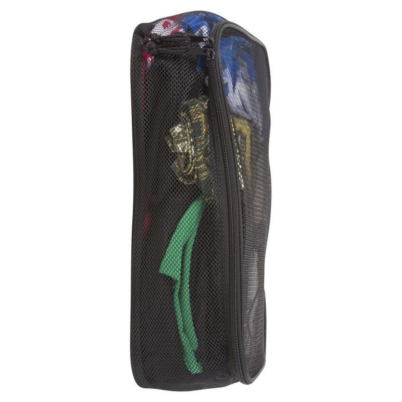 Gravity Travels Packing Cube- 3 Set