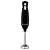 STATUS Concord Hand Blender | White Stick Blender 2 Speed