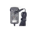 9 Volt 1.5A Mains AC-DC Adaptor Power Supply Charger For