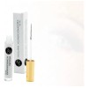 Rimel Para Pestañas Con Mascara Acondicionadora J Denis 10 G
