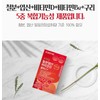 Iron products for pregnant women, iron, folic acid, vitamin, nutritional