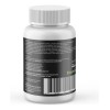Supervits Erasmin 30 Caps 4 Pack Sfn Natural