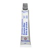 Permatex 58835 Prussian Blue - 22 ml