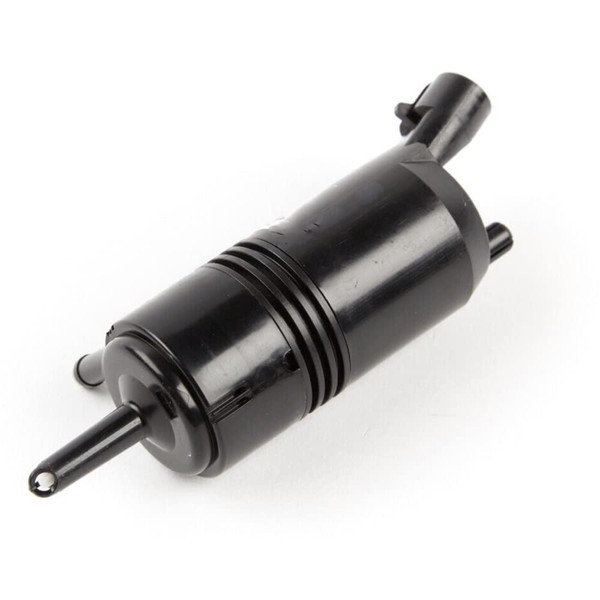 BURANIFUSION Windshield Washer Pump for Allure 06-09 for DTS 06-11