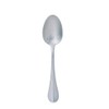 VINTAGEINOX Baguette Classic Standard Spoon, Made in Japan, Cafe and