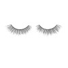 Ardell Naked Lashes 423