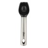 Oster Baldwyn 7" Ice Cream Scoop w/Stainless Steel Handle