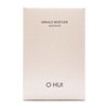 Ohui Miracle Moisture Skin Softener 150ml+100ml Special Offer / 오휘