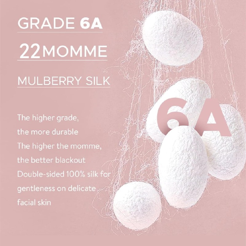 Suncdelv Slik Toalla De Seda Para El Cabello, Resistente A